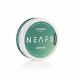 NEAFS Menthol Nicotine Pouches